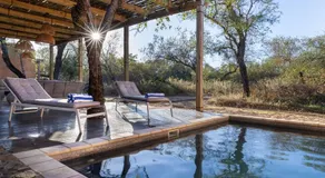 Rixile Kruger Lodge - Image 5