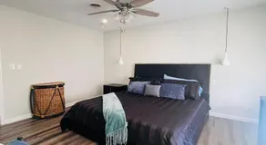 FIFA Stay Near MetLife Stadium 5BR NYC - Image 2