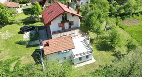 Jezerski Konak - Image 4