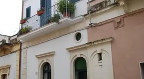 Dafne B&B - Image 3