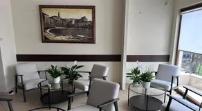 Lucic Rooms & Suites - Image 4