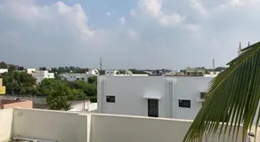 NJM Villa - Image 3