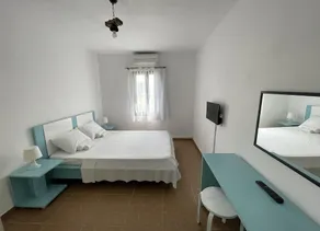 Esmana Otel - Image 3