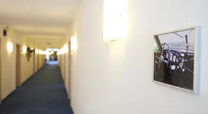 Hotel Garni Max Zwo - Image 5
