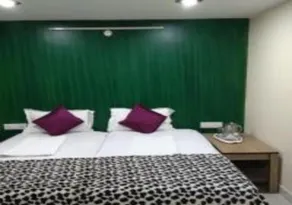 3M Homestay - Image 1