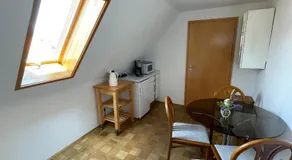 Ferienwohnung Maslanka DG - Image 4