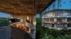 XP Tulum - Image 3