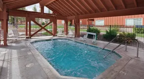 WorldMark Big Bear Lake - Image 5
