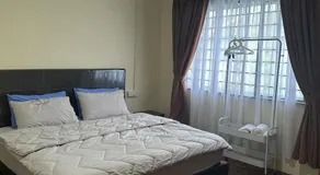 Belian Homestay Sibujaya - Image 2