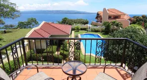 Star View Boutique Resort  - Image 4