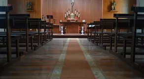 A Casa da Toura - Image 3