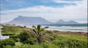 Milnerton Oak Lodge Home Away from Home! - Image 5