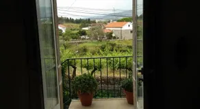 Residencial Retiro Sra. da Luz - Image 3
