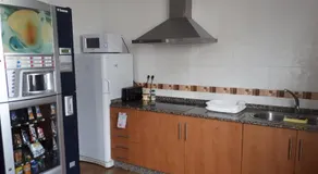 Ultreia - Image 4