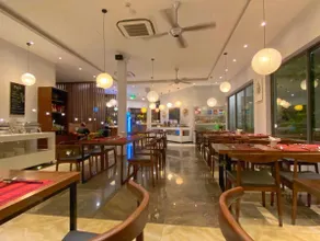 M Villas Phu Quoc - Image 5