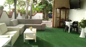 B&B Antica Hera - Image 4