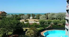 CONDOMINIO CESANO MARE - Image 5