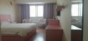 Mei Dou Kuai Jie Hotel - Image 3