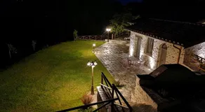 B&B Col di Piagge - Image 5