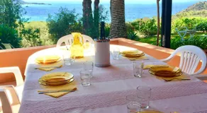 Villa Taconta Tartariga - Image 3