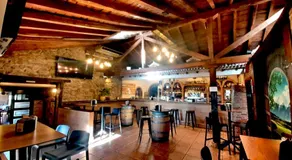 Hotel Campos de Castilla - Image 3