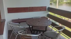 Ubytování Pod hradem Dobronice 111 - Image 4