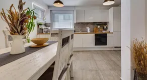 Apartments Juraj - Image 3
