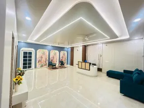 Hotel Veda Vatica - Image 2
