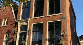 B&B Diepzicht - Image 5