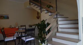 B&B Magna Graecia - Image 3