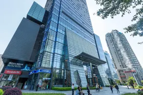 Qingwan Hostel (Chongqing Daping Metro Station Store) - Image 3