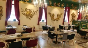 Hotel Kreta - Image 4