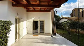 Bed&BikeRome PAOLUCCI - Image 3