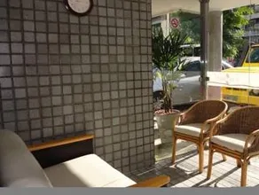 Hotel Saveiro - Image 3
