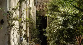 La Maison Tataouine - Image 5