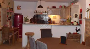 Au Soleil Levant Homestay - Image 5