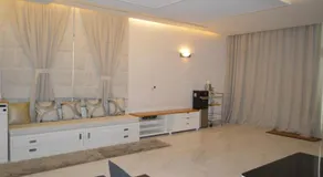 Wave Resort - Image 4