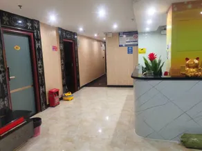 Sunshine Apartment (Siqian Town Cinema Branch) - Image 4