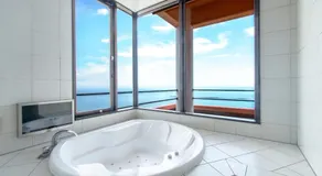 Hotel Luna Coast (Adult Only) - Image 4