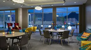 Aloft by Marriott Trophy Club Westlake - Image 3