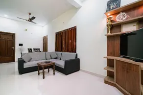 Hotel O ATHARVAM RESORT - Image 5