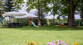 Fattoria il Casone - Image 3