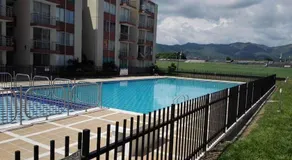 Apartamento vacacional en Flandes tolima - Image 3
