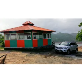 Suman Farms (Tent Stay) - Image 3