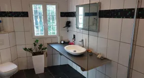 Chambre d'hôte - Image 2