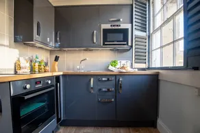 City Pad - Image 4
