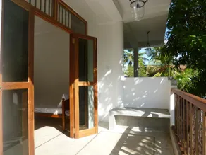 R Villa Unawatuna - Image 3