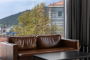 Lushan Xiyu Homestay - Image 4