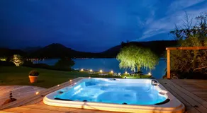 Villa Bagatelle - Vision Luxe - Image 2
