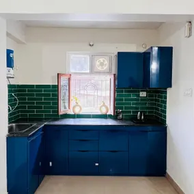 Nainital Houses - Image 4